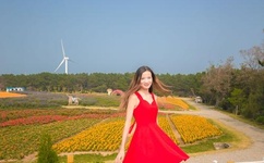 爱情公寓第一季发布会